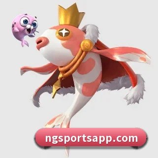 平台优化 - 技术架构全面升级,APP登陆 iOS、Android、Windows、Mac 全平台。