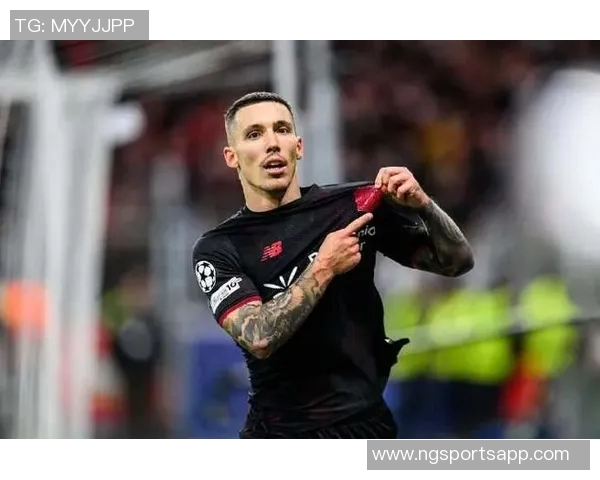 勒沃库森确认格里马尔多伤势恢复良好即将加入西班牙国家队