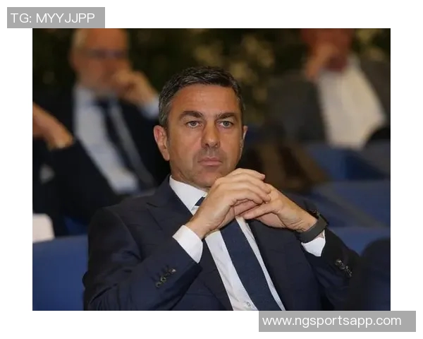 科斯塔库塔分析帕福斯进攻威胁库普梅纳斯失误成关键因素