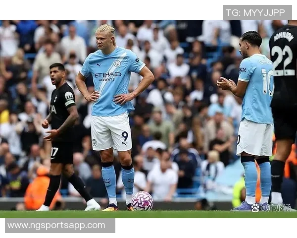 热刺主场表现堪忧本赛季英超仅积4分排名倒数第四