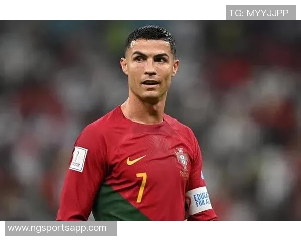 葡萄牙新星博尔赫斯闪耀巴萨之夜C罗早已为国出战三场