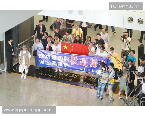 远藤航因伤缺席本期日本国家队比赛伤情令人担忧