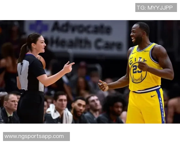 威利格林坚信球队团结能逆转0-6开局困境赛季仍有希望