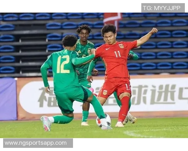 国足明年国内集训热身无大赛任务以节约经济成本为目标