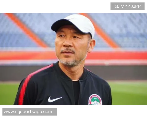 张外龙谈阿萨莫阿手术成功感慨重庆已成他心中的第二故乡