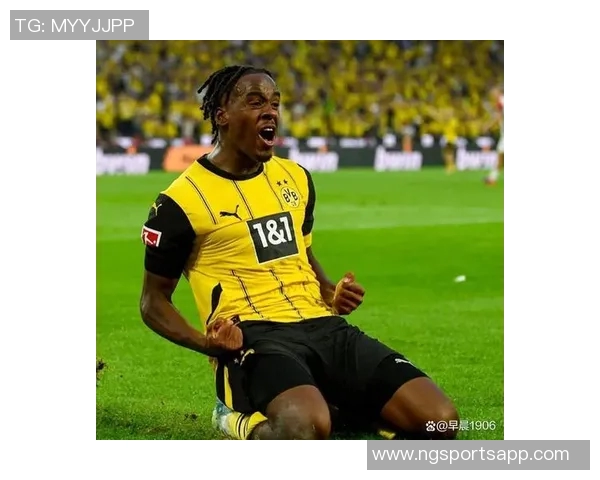 拜仁寻求左边锋补强目标锁定马拉优先于马利克福法纳