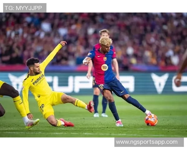 巴萨客战布鲁日裁判阵容揭晓安东尼泰勒执法阿特维尔担任VAR