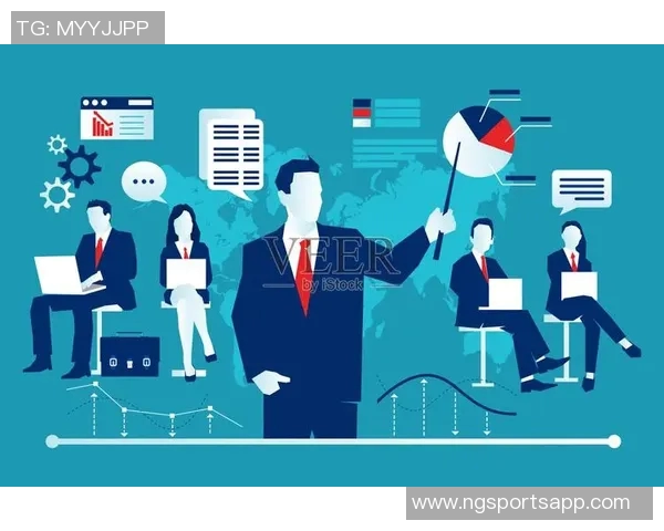 皮尔斯谈女性当第三者的心理动机与成功观念的关系