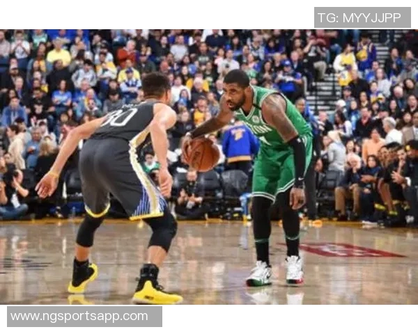 三球离队传闻引发黄蜂控卫危机蝴蝶效应需引起重视