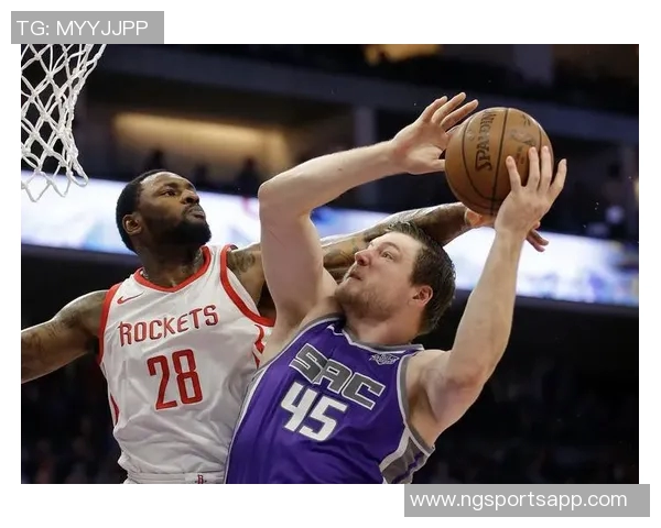 迪克与怀特布莱克换球衣事件引发NBA罚款传闻实为谣言