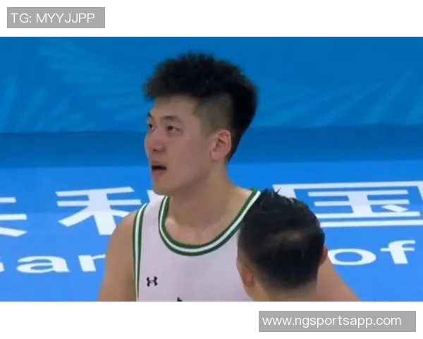 全运会男篮U22四分之一决赛辽宁队惜败上海张陈治锋表现出色砍下27分23篮板5盖帽