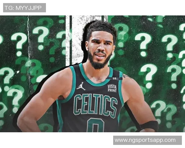 塔图姆回忆夺冠游行时刻期待未来更多辉煌时刻