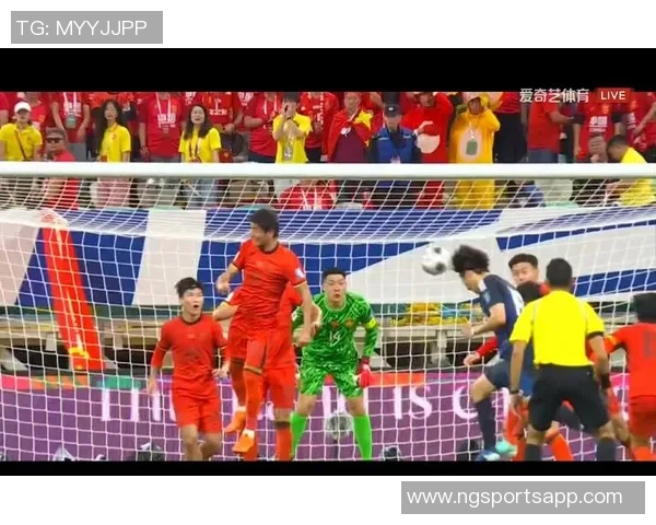 媒体人评论日本队角球头球破门是否让我们失去面子