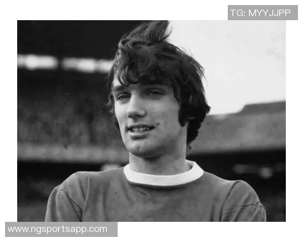 曼联深情追忆贝斯特与比尔福克斯的传奇人生与永恒影响