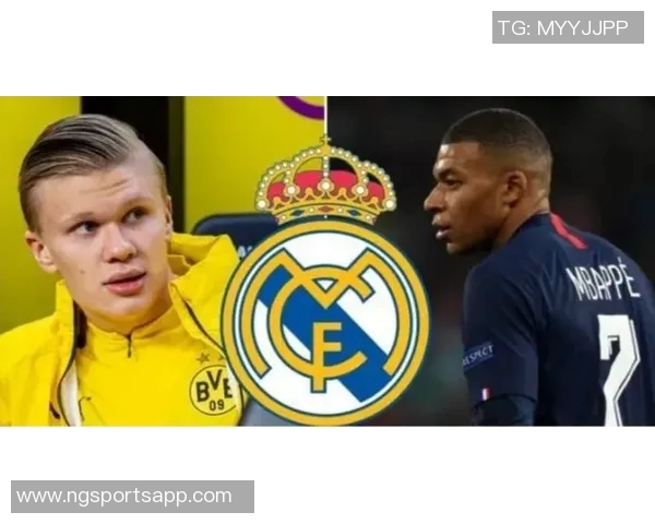 弗洛伦蒂诺推动皇马所有权模式改革以吸引外部资本投资新机遇