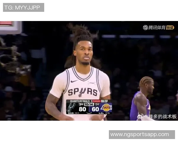 火箭轻取灰熊马刺逆袭湖人勇士遭遇国王强劲挑战