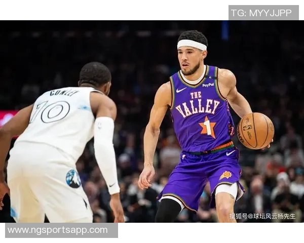 美媒展望未来28年美国男篮阵容KD与布克能否夺回奥运金牌