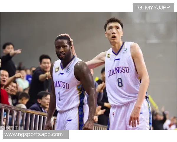 肯帝亚邀请你一起看球留言抽奖赢取江苏对北京揭幕战专属门票