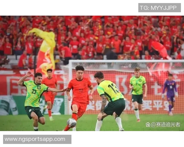 亚洲球队全军覆没日韩止步世青赛16强澳沙特小组赛惨遭淘汰