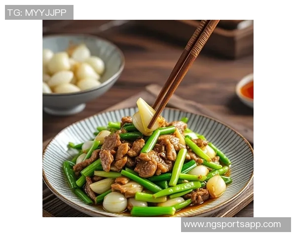 杨瀚森的日常生活：翻译工作与自制美食的简单乐趣