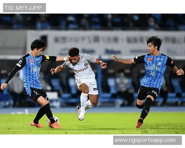 町田泽维亚逆袭神户胜利船成功夺得天皇杯冠军实现升入J1联赛后的首个荣誉