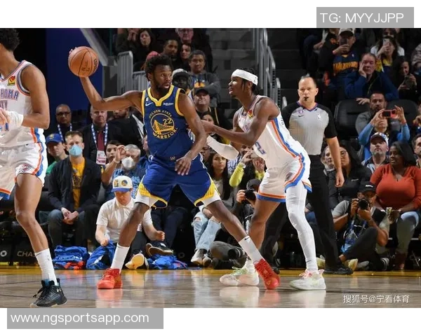 维金斯盛赞鲍威尔今夏引援表现船队表示有力证据支持