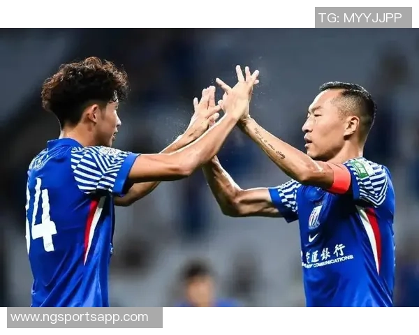 蔚山HD主帅表示密集赛程影响球员状态但全队渴望战胜申花