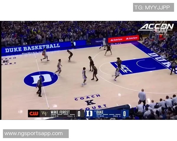 布泽尔率先上脚杜克LeBron23PE市售配色稀缺引发关注 布泽尔率先上脚杜克LeBron23PE市售配色稀缺引发关注