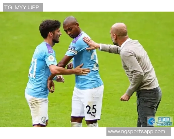 曼晚分析尼科挑战罗德里位置需理解与支持的复杂性 曼晚分析尼科挑战罗德里位置需理解与支持的复杂性