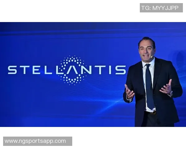 尤文图斯总经理科莫利将于下月晋升为俱乐部首席执行官