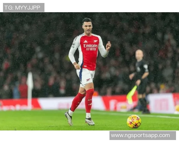 欧足联预测阿森纳与马竞首发阵容萨卡约克雷斯马丁内利联手出战