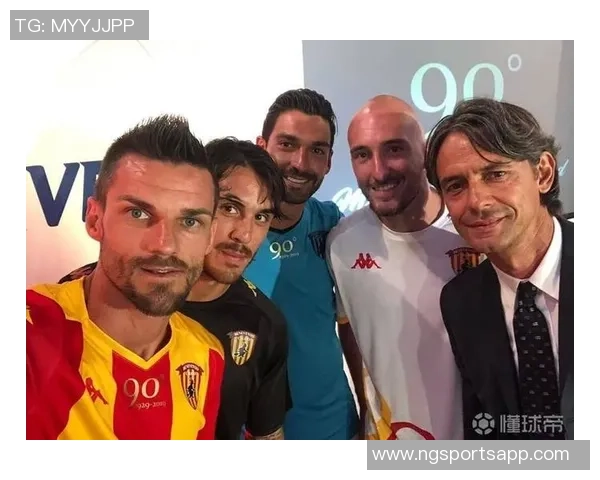 大因扎吉分析意甲争冠形势尤文那不勒斯罗马米兰谁更具斗志将胜出