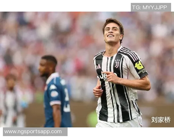 尤文图斯新报价500万欧元斯基拉透露伊尔迪兹团队年薪要求600万