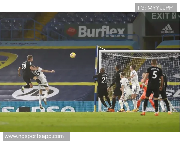 文班亚马：首次赢球超越输球我们的努力正在收获成果