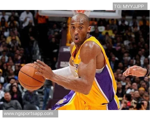 艾弗森称96年选秀为历史最佳科比仅排第13位引发热议