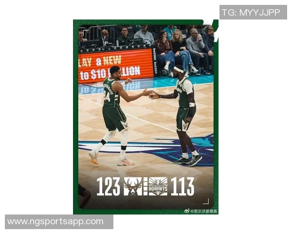 科尔安东尼盛赞字母特纳为顶尖前场球员掩护体验如同神仙般完美