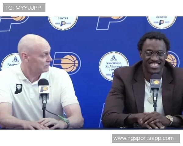 卡莱尔盛赞西卡绝杀表现称其为职业球员的典范与榜样