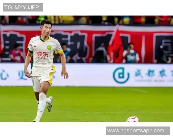 国安足协杯奖金传闻引发争议媒体人称纯属虚构俱乐部人士愤怒反驳