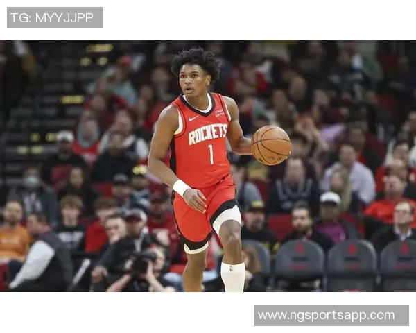 阿门自信满满期待罚球线挑战努力提升赛季表现