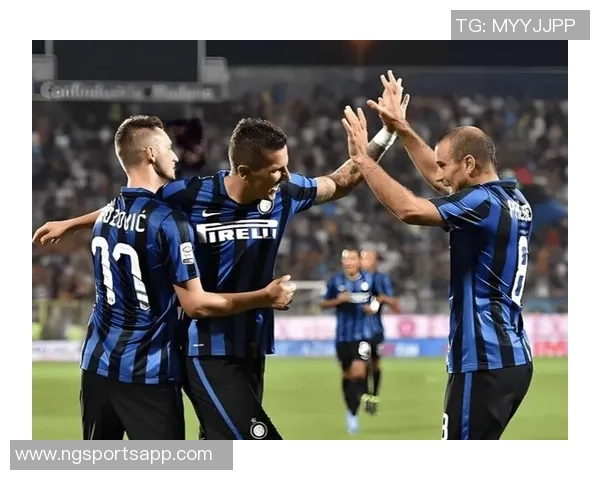 意天空预测罗马对科莫首发阵容迪巴拉与苏莱联手迎战尼科帕斯