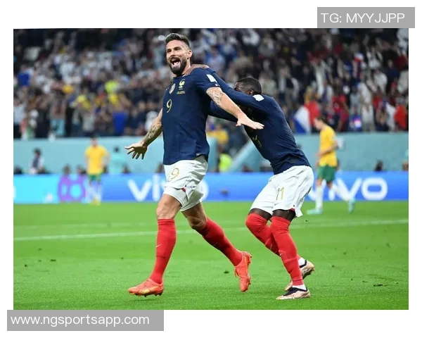 科纳特因伤退出法国队帕瓦尔紧急补招入队