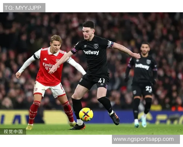 英媒报道曼城热刺等队关注维拉后卫孔萨国米那不勒斯也有意加盟