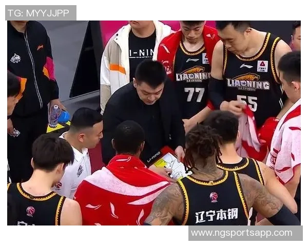 CBA官方警告浙江男篮与义乌赛区因主场球迷抗议黑哨事件