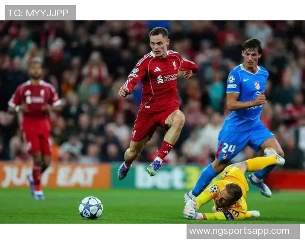 斯洛特新赛季挑战多重后防问题锋线低迷维尔茨需快速融入 斯洛特新赛季挑战多重后防问题锋线低迷维尔茨需快速融入