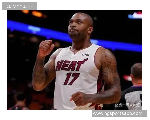 太阳对决热火杰伦格林因右腿筋伤病缺阵场均118分18板表现受影响