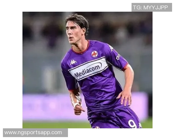 弗拉霍维奇本周仅参与部分训练周末意甲或将以替补身份出战