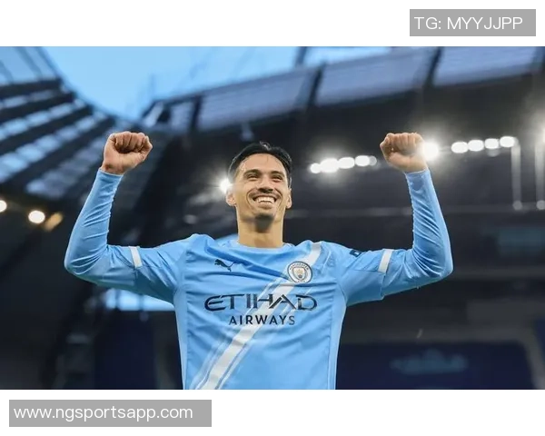 英超分析：阿森纳切尔西客场遭遇失利曼城利物浦稳获三分