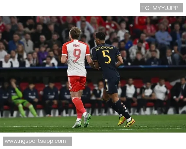 近三年五大联赛禁区外进球统计姆巴佩领衔福登凯恩紧随其后 近三年五大联赛禁区外进球统计姆巴佩领衔福登凯恩紧随其后