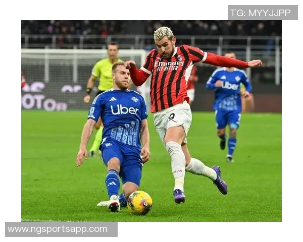 阿尔贝托回忆2018年米兰转会梦20年信心夺意甲却因疫情受挫