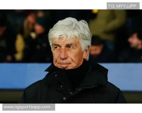 德泽尔比称赞加斯佩里尼能力出众并透露他在国米时期遭受不公待遇